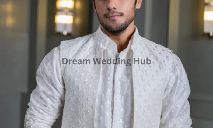 Tejas Harish for Evolve Tejas Harish for Evolve