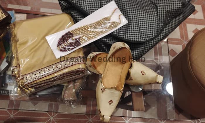 Rkgroomlook Rkgroomlook