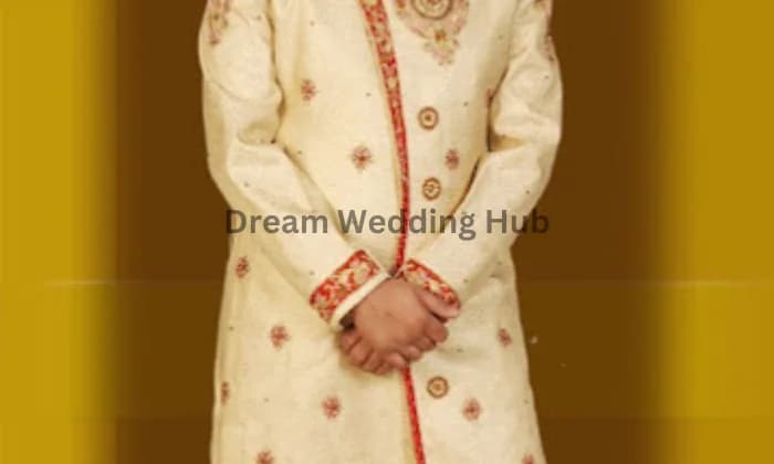 Maqdoom Bros Designers Pvt Ltd Maqdoom Bros Designers Pvt Ltd