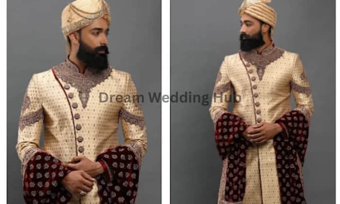 CandidMen Hyderabad CandidMen Hyderabad