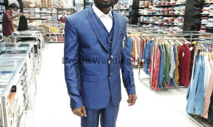 City Men Fashions City Men Fashions