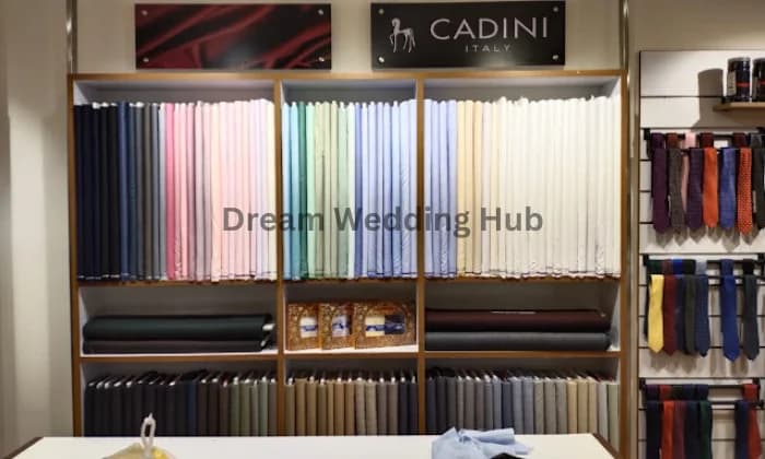 Siyarams Shop Karim Nagar Siyarams Shop Karim Nagar