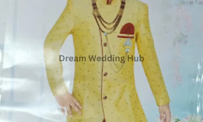 Shalimar dresses Shalimar dresses