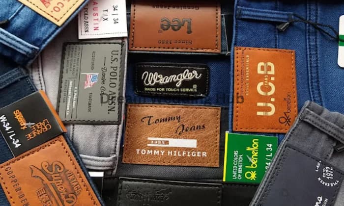 AR TRENDS The complete mens wear AR TRENDS The complete mens wear