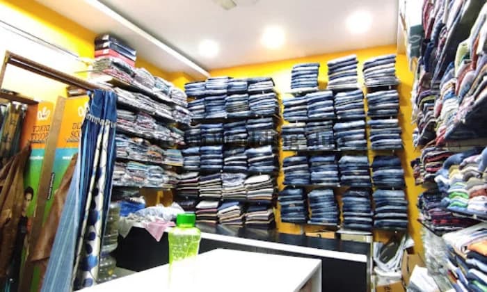 Gravity mens wear Gravity mens wear