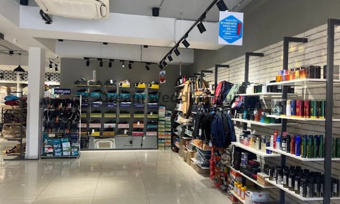 Mens Club Fashions Mens Club Fashions