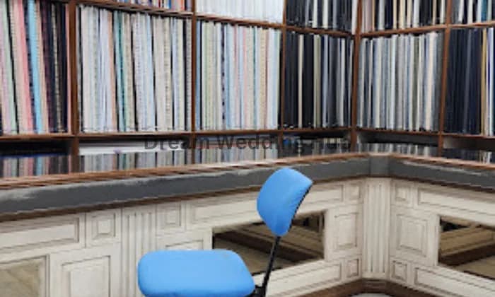 Sri Priya Mens Wear Sri Priya Mens Wear