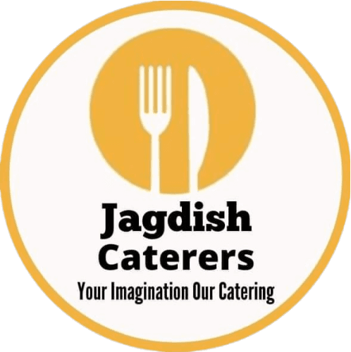 Jagdish Caterers Delhi Jagdish Caterers Delhi