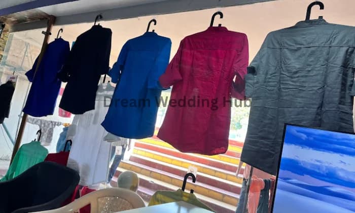 Sri Collections Sri Collections