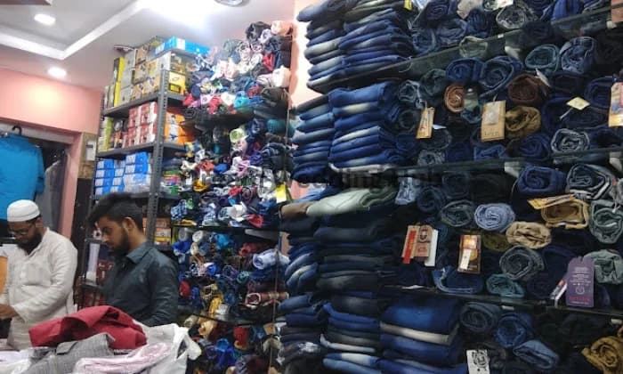 Indian mens and kids wear Indian mens and kids wear