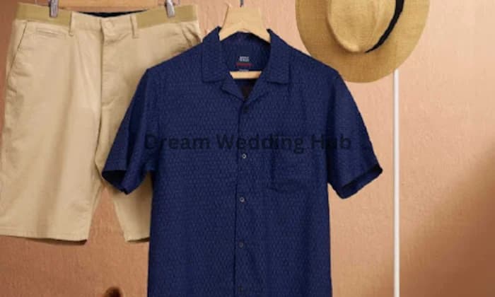 Indian Terrain Shanthi Nagar Indian Terrain Shanthi Nagar