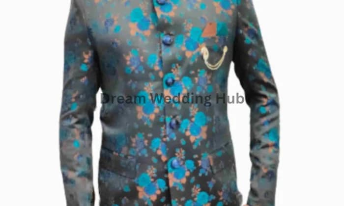 Apex mens wear Apex mens wear