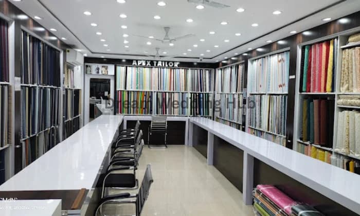 Apex Mens Designer Apex Mens Designer