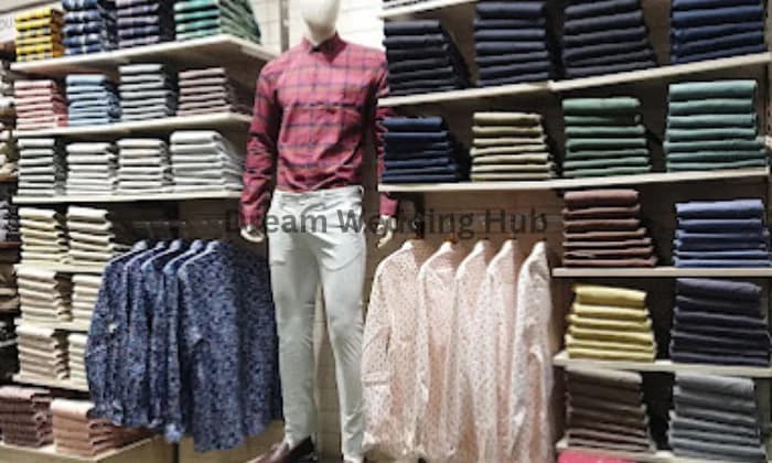 White house White house