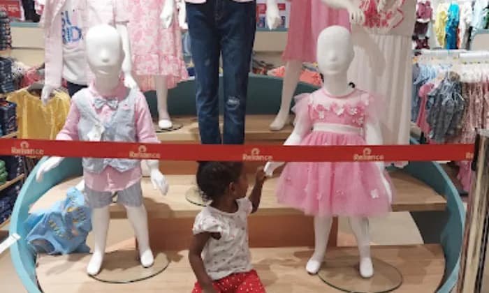 Miss Wow Best Women Clothing Store in Fatehabad Miss Wow Best Women Clothing Store in Fatehabad