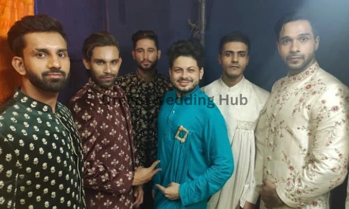 GROOMS Best Groom wear GROOMS Best Groom wear