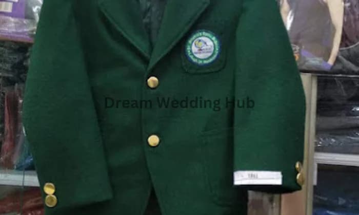 Khazana dresses Khazana dresses