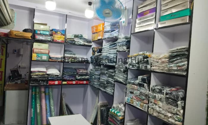 Unique Fashion Unique Fashion