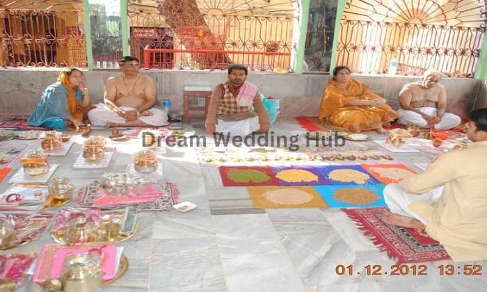 Gaya pind daan Call uday ji Gaya pind daan Call uday ji