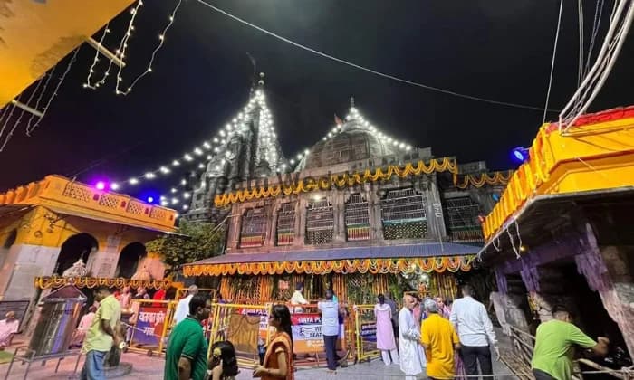 Gaya Shradh Gaya Shradh