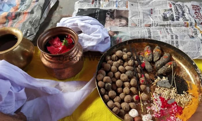 Gayajipurohit Gayajipurohit