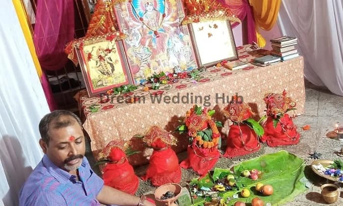 Bhumadhya Bharat jyotish anusdhan kendra Bhumadhya Bharat jyotish anusdhan kendra