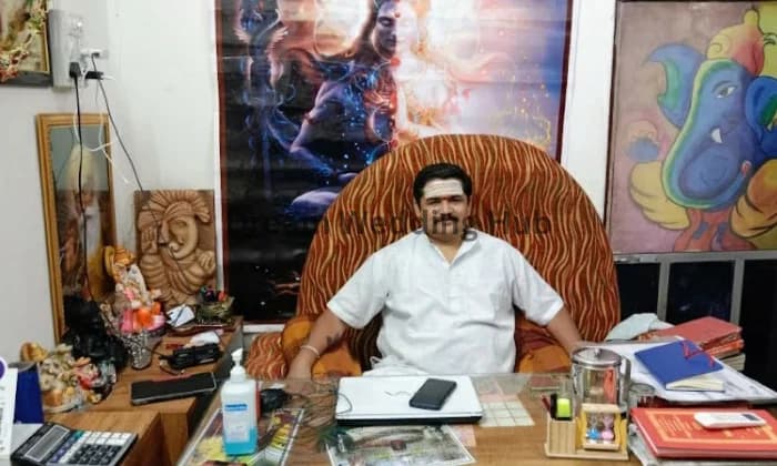 Jyotish Salah Kendra Jyotish Salah Kendra