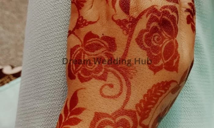 Makeup by Mavens Studio Makeup by Mavens Studio