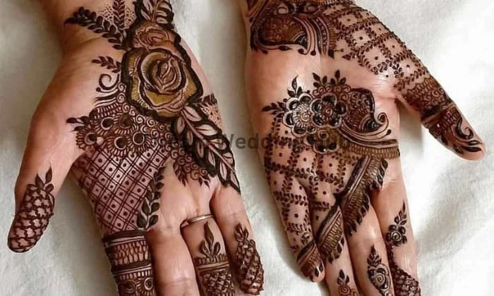 Lakshmi mehandi tattoo Piercing Lakshmi mehandi tattoo Piercing