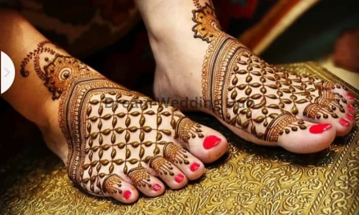 Mehandi Artist Tattoo Artist Shop Mehandi Artist Tattoo Artist Shop