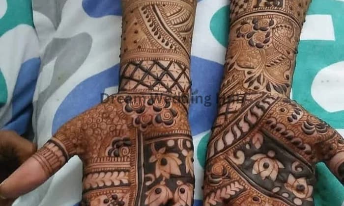 Top Mehandi Artist in Bihar Top Mehandi Artist in Bihar