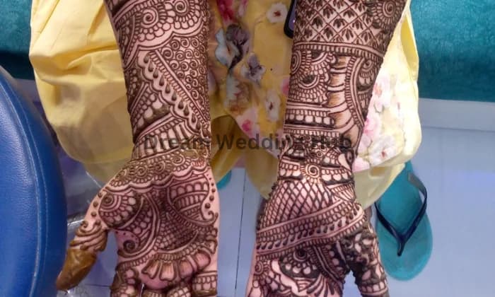 Nupur art and craft Nupur art and craft