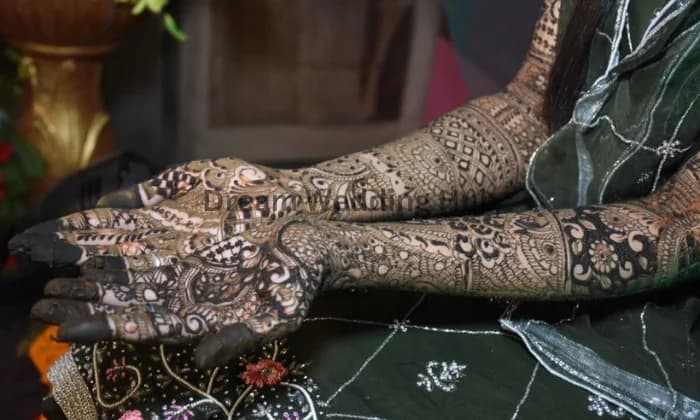 Manish Makeup Academy Manish Makeup Academy