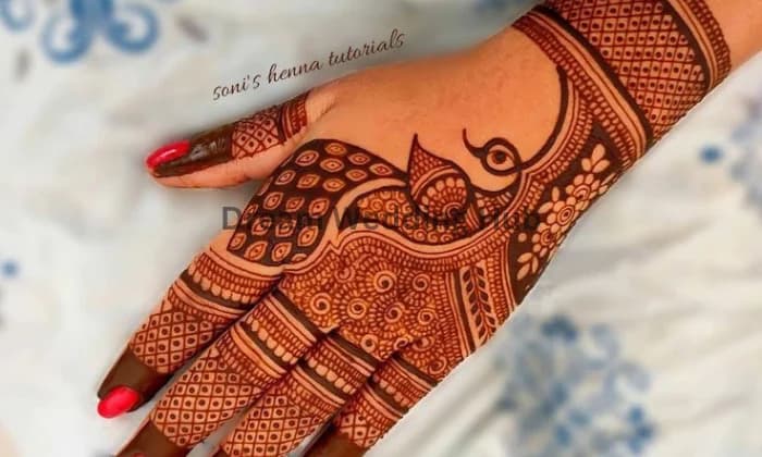 Om mehendi and tattoo professional artist Om mehendi and tattoo professional artist
