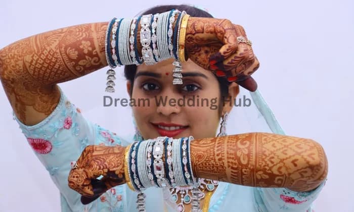 B S Mahendi Art B S Mahendi Art