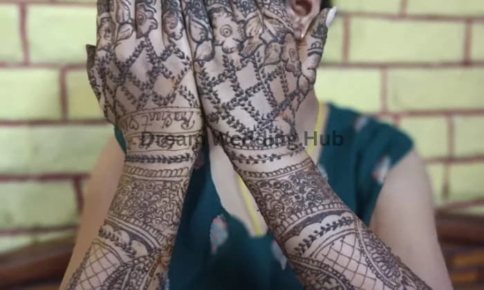 naina mehndi art classes naina mehndi art classes