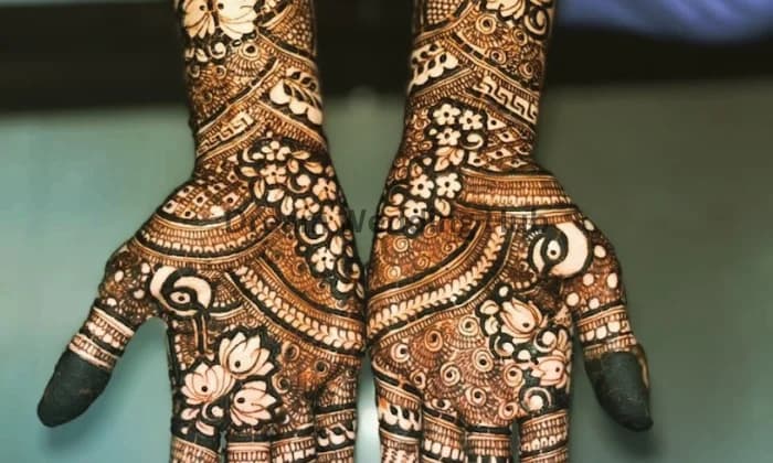 Shiva Mehndi Art Class Shiva Mehndi Art Class