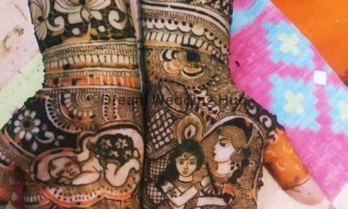 Shabina s shaikh Shabina s shaikh