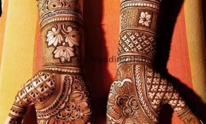 Sunil Perfect Mehndi Point Sunil Perfect Mehndi Point