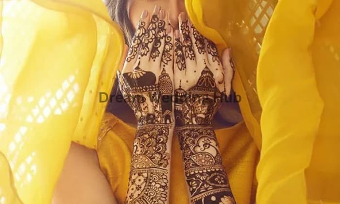 Ajay Professional Mehandi Art Ajay Professional Mehandi Art