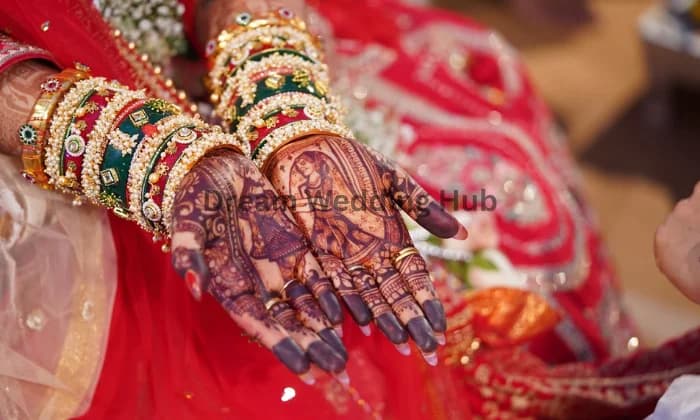 Veer Mehndi Art Celebrity artist Veer Mehndi Art Celebrity artist