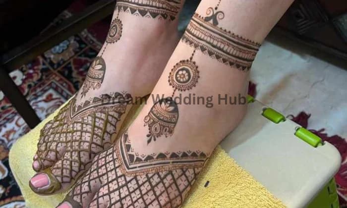 Satnam Mehandi Art Satnam Mehandi Art