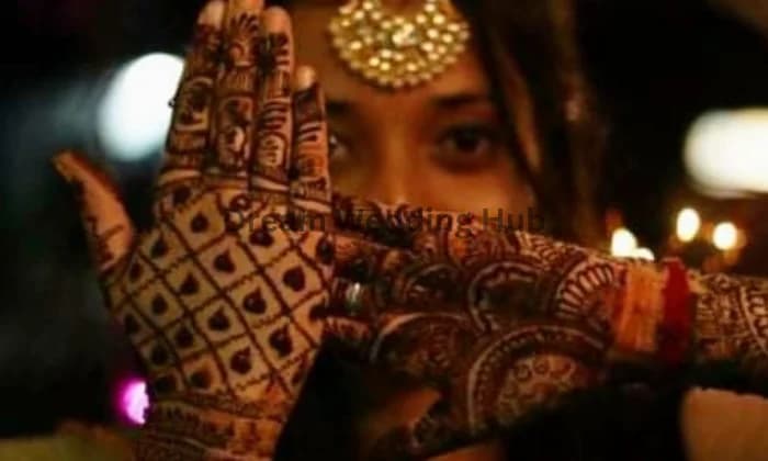 Ravi mehandi kullu manali Ravi mehandi kullu manali