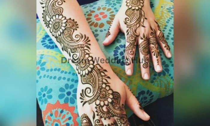 Impressions Impressions