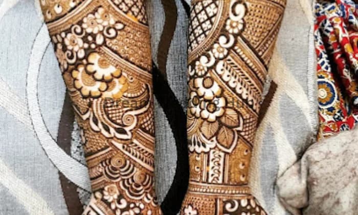 Maskeen makeup and mehandi Artistry Maskeen makeup and mehandi Artistry