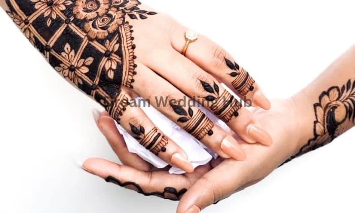 Mehk Designs Mehk Designs