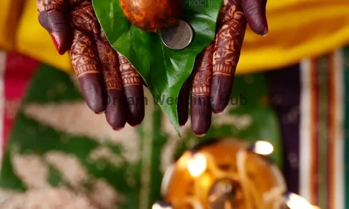 Zayyan Mehndi Designs Kochi Zayyan Mehndi Designs Kochi