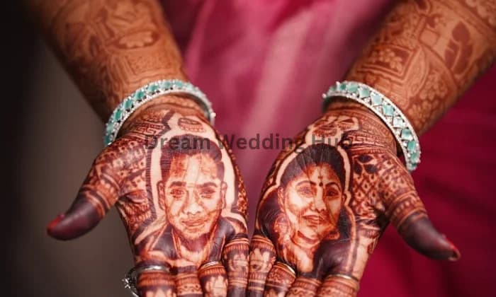 Henna by Karthika Henna by Karthika