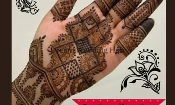 Sweet Cone Sweet Cone