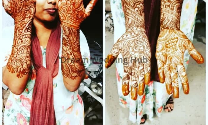 Sree bridal make over Sree bridal make over